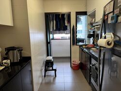 Blk 180C Boon Lay Meadow (Jurong West), HDB 4 Rooms #637791051